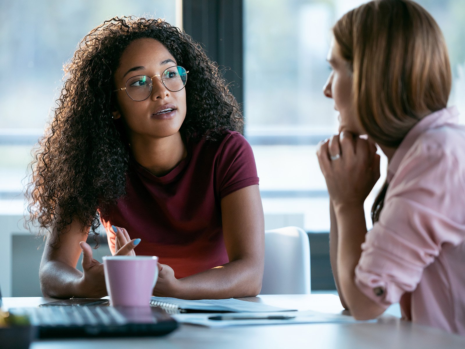 the-importance-of-confidential-whistleblowing-reporting