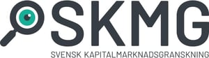 SKMG_logo SKMG_logo