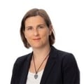 Stéphanie de Robert Hautequere