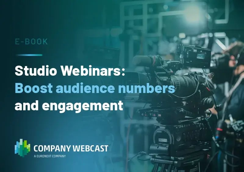 Studio-Webinars_Landscape_Hardcover-Landscape_no-BG_EN-min-1