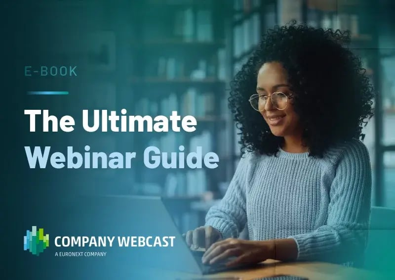 The-Ultimate-Webinar-Guide_Hardcover-Landscape_no-BG_EN-min-1