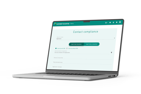 Suivi des transactions des employés