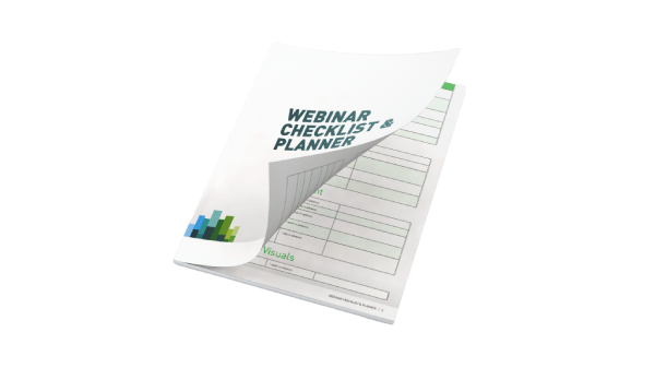 Webinar_checklist___planner-removebg-preview