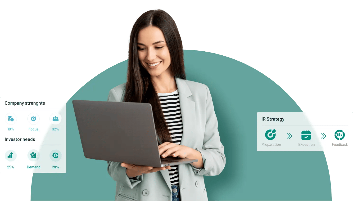 product-banner-postlistingadvisory