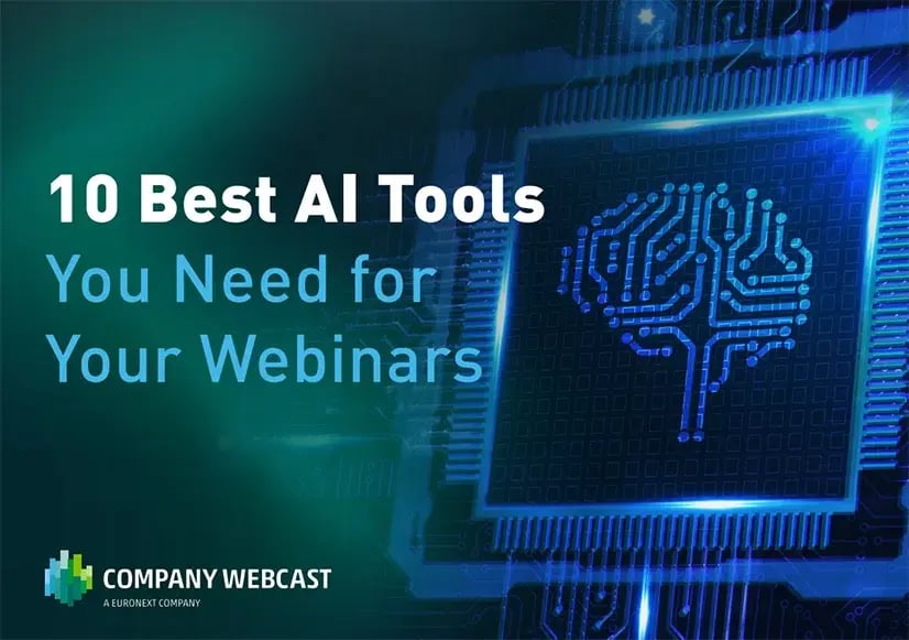 cwc-10-best-tools-you-need-for-webinars-1
