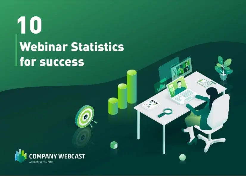 cwc-webinar-statistics-for-success
