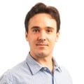 dario santagati