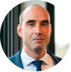 gerrit-de-vos