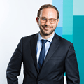 guillaume-morelli-1