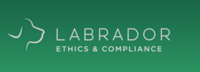 labrador
