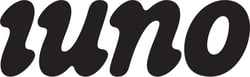 iuno