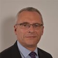 kunter-Bpifrance