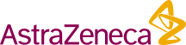 logo-az
