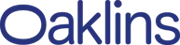 Oaklins