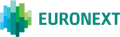 logo_euronext-1-1-1