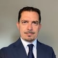 matteo trani