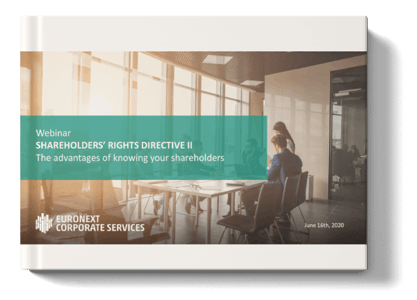 mockup post webinar srd2