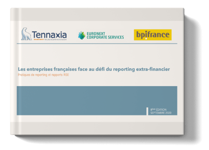 mockup postwebinar CSR Reporting