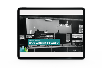 mockup tablette White Paper Why Webinar Work-1