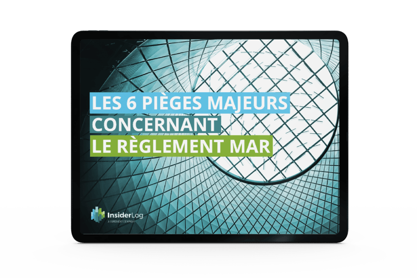 mockup tablette piège majeur MAR