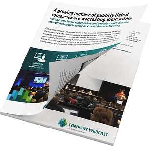 mockup webinar cwc agm webcasting-1