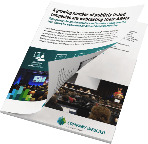 mockup webinar cwc agm webcasting