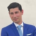 simone canova