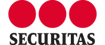 securitas