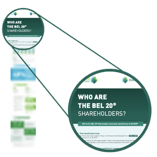 info.corporateservices.euronext.comhs-fshubfsSans titre (1)-1
