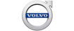 volvo group