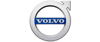 volvo logo