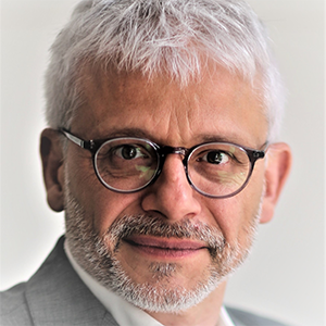 Jean-Guillaume Peladan-1