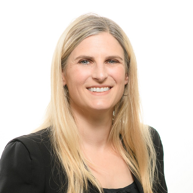 a photograph of Solène Garcin-Chacosset