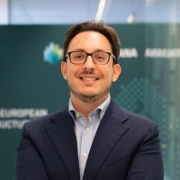 Francesco Paolo Virgilio