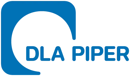 DLA_Piper_logo
