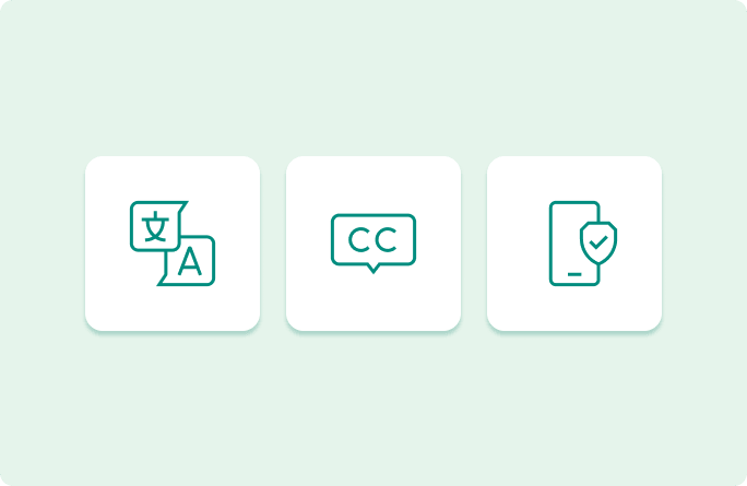 feature-accessibility