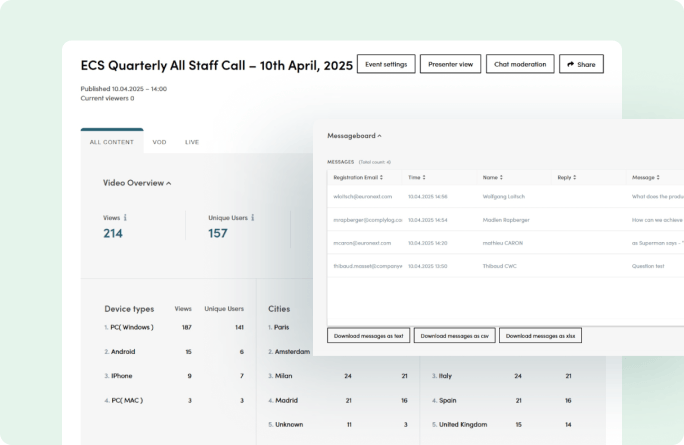 feature-real-insights