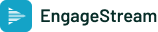 EngageStream