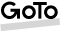 GoTo