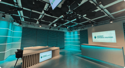 whiteglove-studio-photo