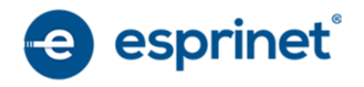 esprinet-1