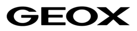 geox-1