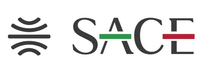 sace