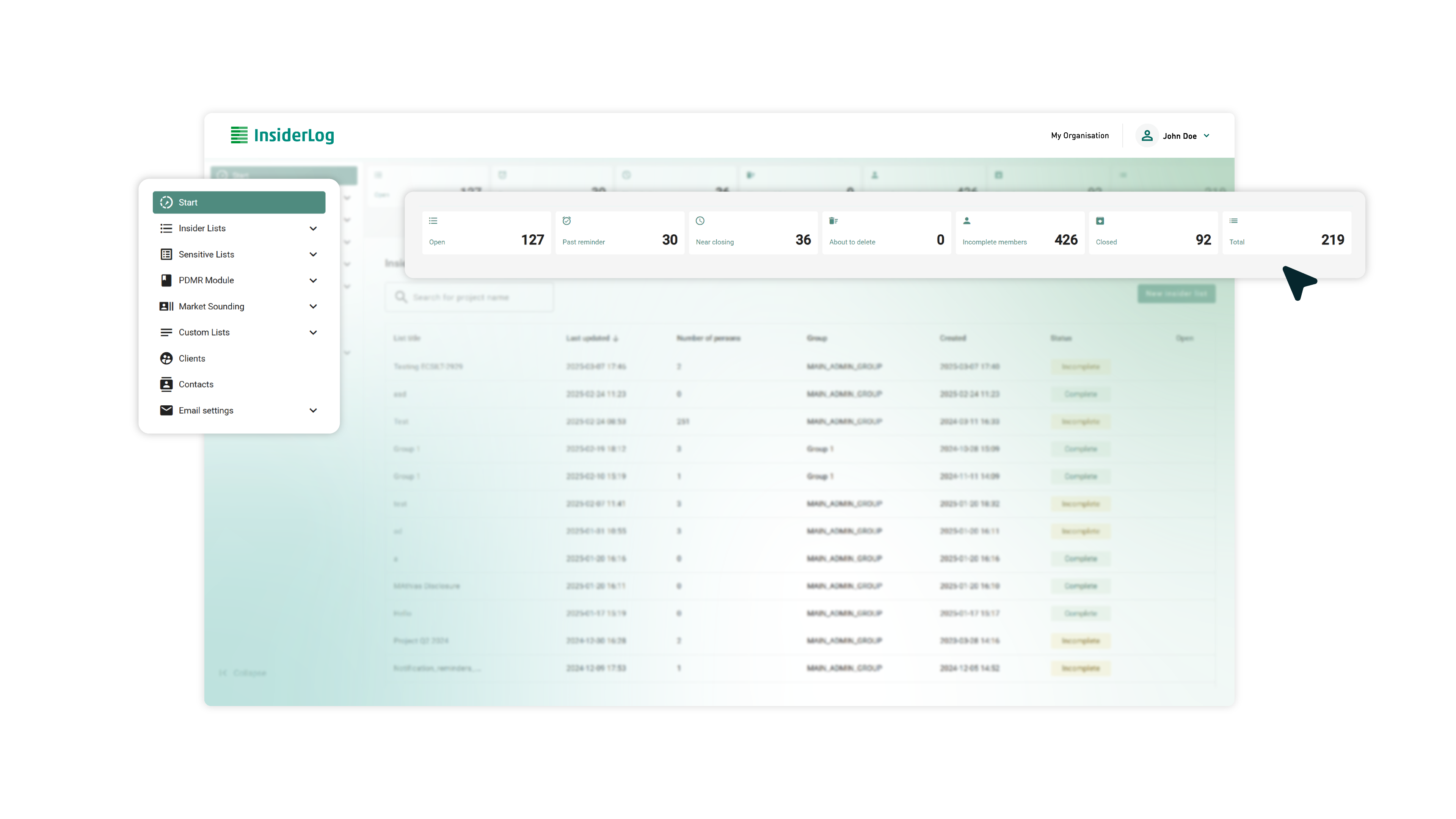 CPL_InsiderLog-Website-visuals-feature-update_Mockups_210325-1