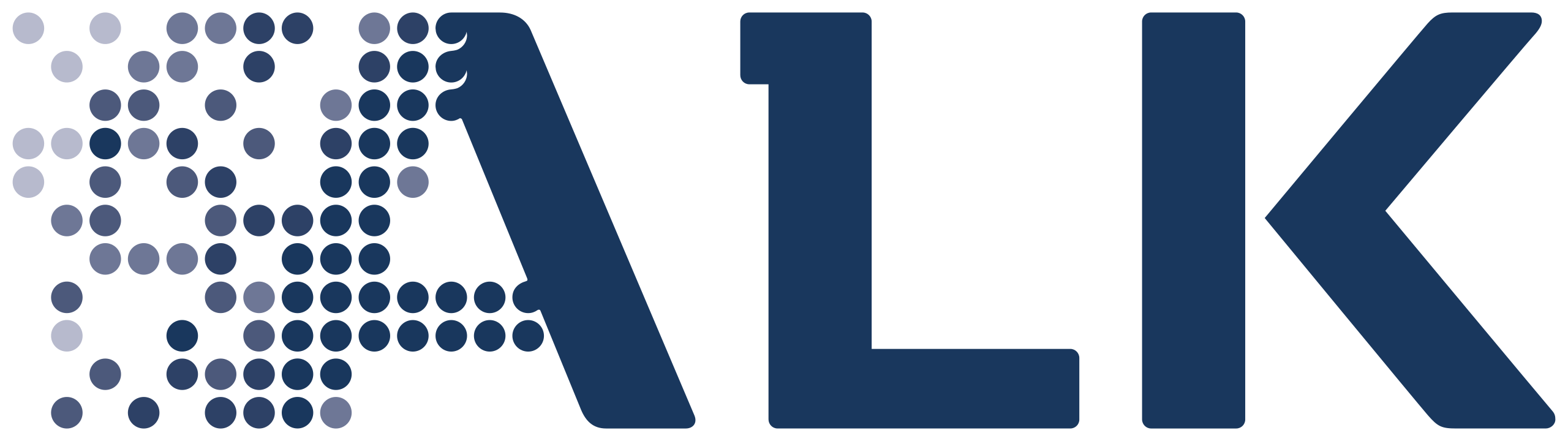 ALK-Abelló logo