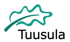 Sidonnaisuusrekisteri_Referenssilogot_Tuusula