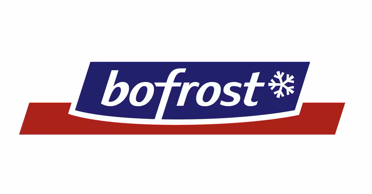 bofrost_logo