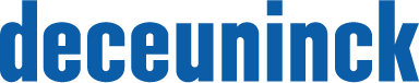 deceuninck logo