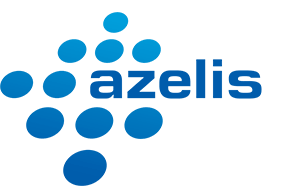 azelis logo