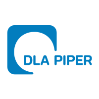 DLA Logo